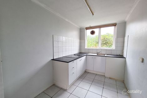 Property photo of 7/12 Eldridge Street Footscray VIC 3011