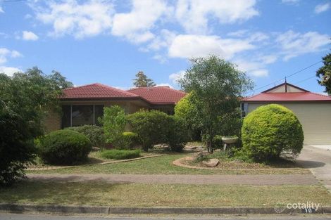 10 Joseph St, Salisbury East, SA 5109