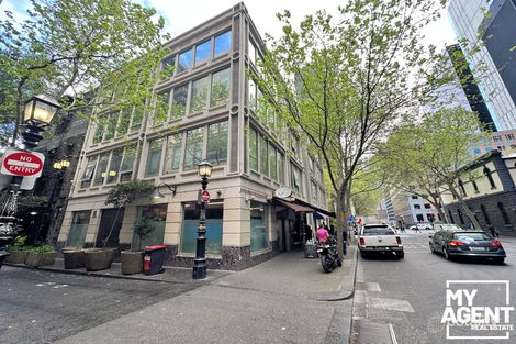 12/487-497 Flinders Lane, Melbourne, VIC 3000