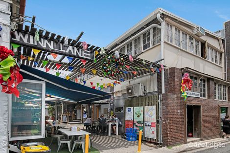 Property photo of 5/115 Robertson Street Fortitude Valley QLD 4006