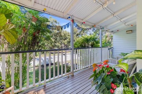 Property photo of 11 Waratah Street Russell Island QLD 4184