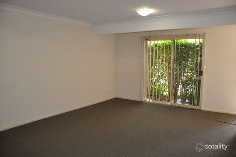 Property photo of 21/62 Mark Lane Waterford West QLD 4133