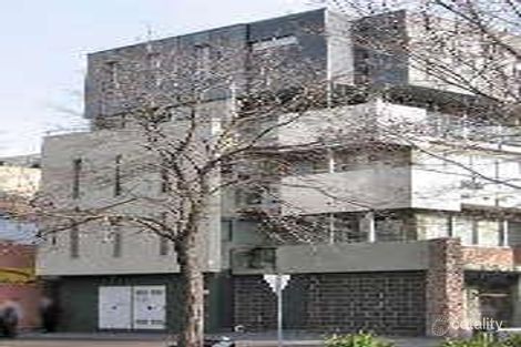 Property photo of 202/68 Eastern Road South Melbourne VIC 3205