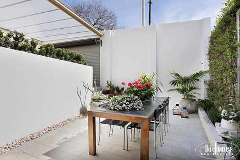 Property photo of 48 Cascade Street Paddington NSW 2021