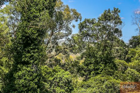 Property photo of 12 Toorac Road Upwey VIC 3158