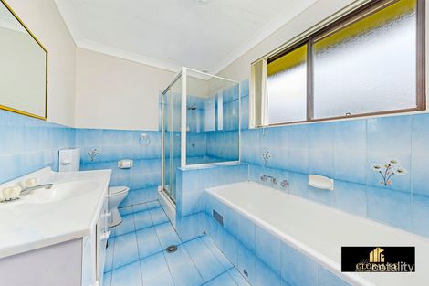 Property photo of 11/150 Moore Street Liverpool NSW 2170