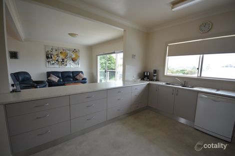 Property photo of 69 Murrah Street Bermagui NSW 2546