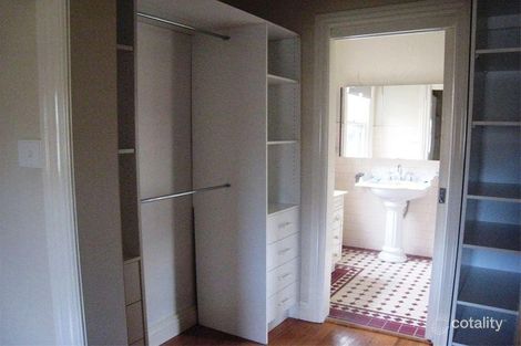 Property photo of 20 Kintore Crescent Box Hill VIC 3128