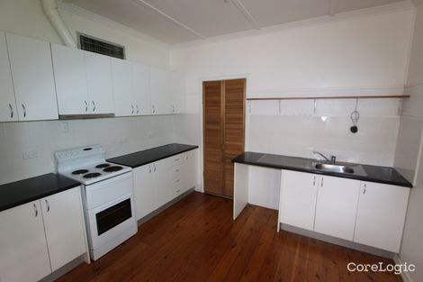 Property photo of 107 Galatea Street Charleville QLD 4470