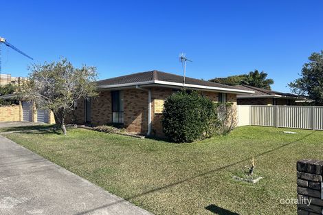 1/24 Karuah Ave, Coffs Harbour, NSW 2450