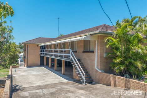 1b/20 Mclay St, Coorparoo, QLD 4151