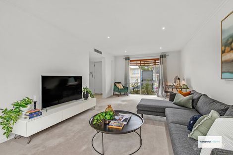 Property photo of 7 Pallinup Street Burswood WA 6100