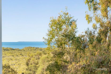 Property photo of 30 O'Connell Parade Wellington Point QLD 4160