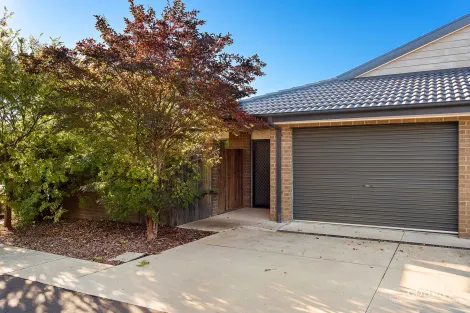 1/36 John Holt St, Macgregor, ACT 2615