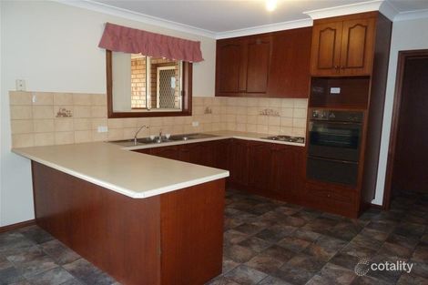 Property photo of 6 Brookwood Terrace Mount Gambier SA 5290