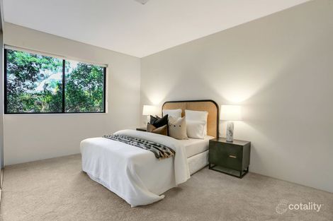 Property photo of 2/165-167 Rosedale Road St Ives NSW 2075