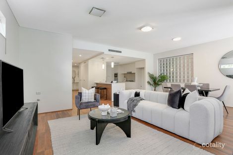 Property photo of 2/165-167 Rosedale Road St Ives NSW 2075
