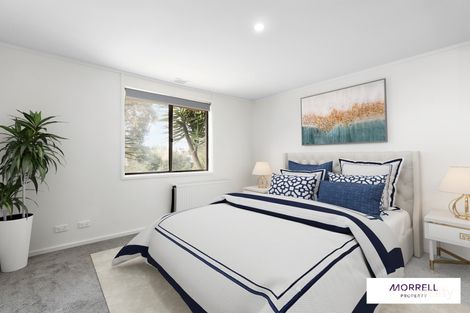 Property photo of 36 Sproule Circuit Evatt ACT 2617