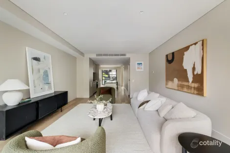 98 Metters St, Erskineville, NSW 2043