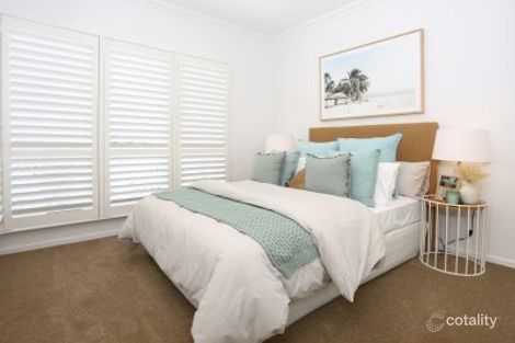 Property photo of 190 Picton Street Jimboomba QLD 4280