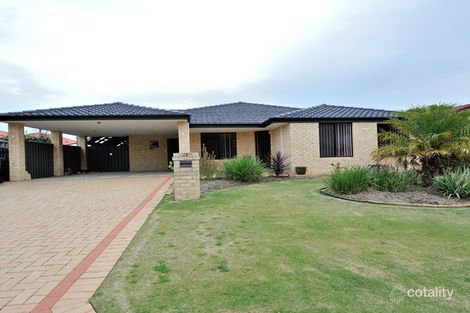 Property photo of 12 Swanson Way Secret Harbour WA 6173