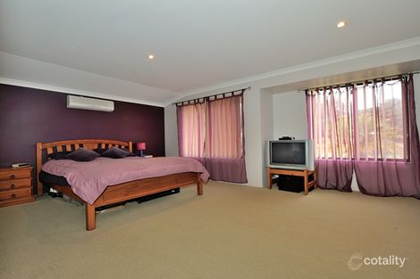 Property photo of 12 Swanson Way Secret Harbour WA 6173