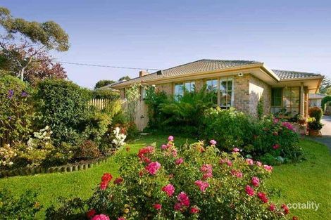 Property photo of 1/21 Franklin Road Doncaster East VIC 3109