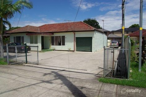 86 Marlborough St, Smithfield, NSW 2164