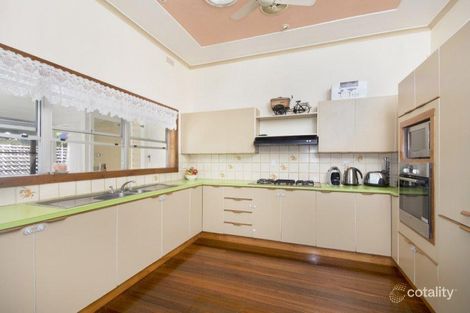 Property photo of 64 Avondale Avenue East Lismore NSW 2480