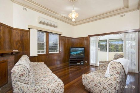 Property photo of 64 Avondale Avenue East Lismore NSW 2480