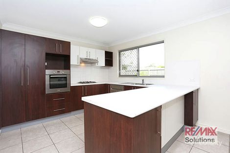 Property photo of 38 Kooyalee Street Deception Bay QLD 4508