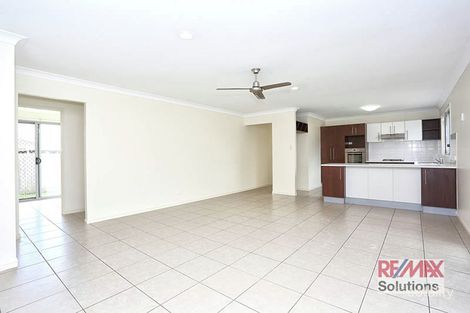 Property photo of 38 Kooyalee Street Deception Bay QLD 4508