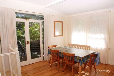 Property photo of 63 The Round Drive Avoca Beach NSW 2251