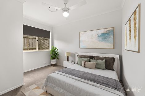 5 Blaxland Pl, Narangba, QLD 4504