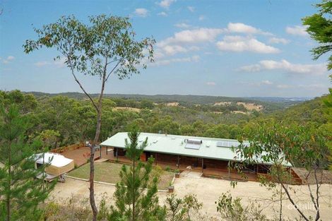 Property photo of 105 Vicks Road Ironbank SA 5153