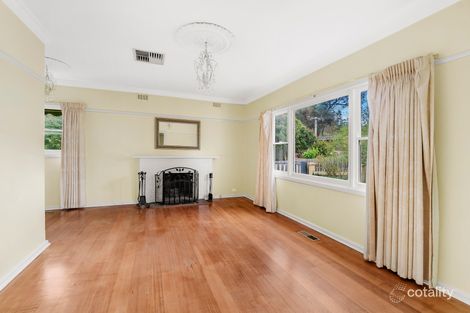 Property photo of 15 Notlen Street Ringwood VIC 3134