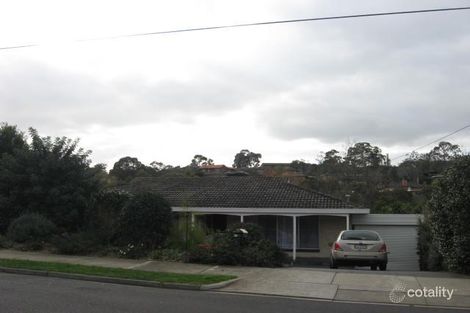 21 Scarborough Dr, Heidelberg, VIC 3084