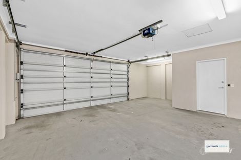 Property photo of 7 Pallinup Street Burswood WA 6100