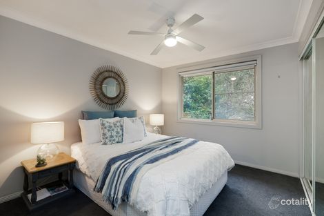 Property photo of 5 Madison Place Berkeley Vale NSW 2261