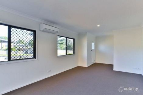 Property photo of 21 Mansford Street North Toowoomba QLD 4350