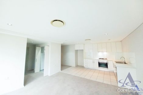 Property photo of 26/626-632 Mowbray Road West Lane Cove North NSW 2066