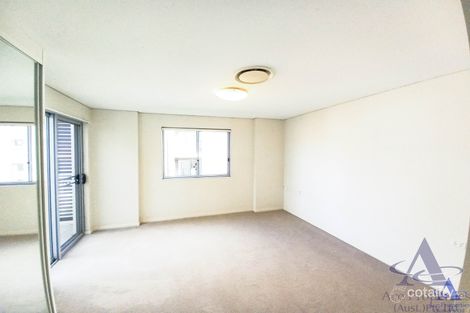 Property photo of 26/626-632 Mowbray Road West Lane Cove North NSW 2066