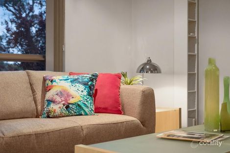 Property photo of 90 Riley Road Parkerville WA 6081