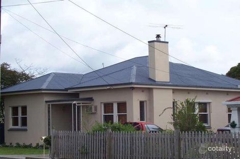 28 Stuckey St, Millicent, SA 5280