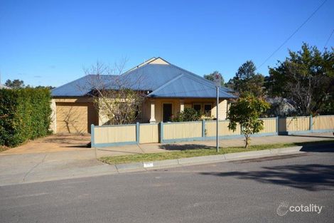 11 Burn St, Golden Square, VIC 3555