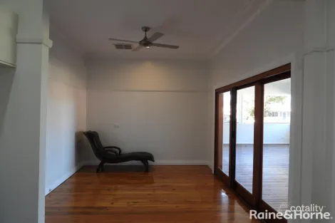 Property photo of 28 Iris Street Moree NSW 2400