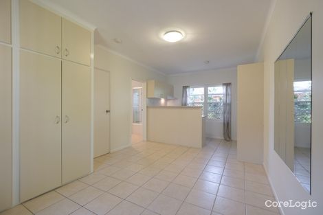 Property photo of 27/22 Little Jane Street West End QLD 4101