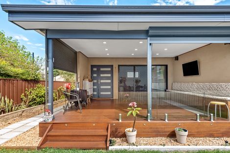 351 West Botany St, Rockdale, NSW 2216