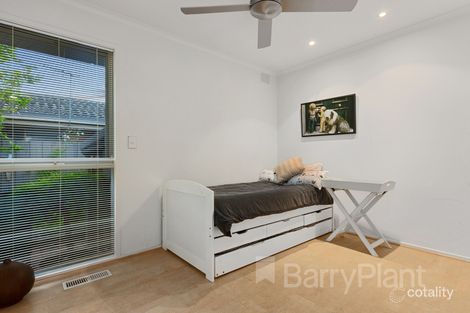 Property photo of 65 Arnold Drive Scoresby VIC 3179