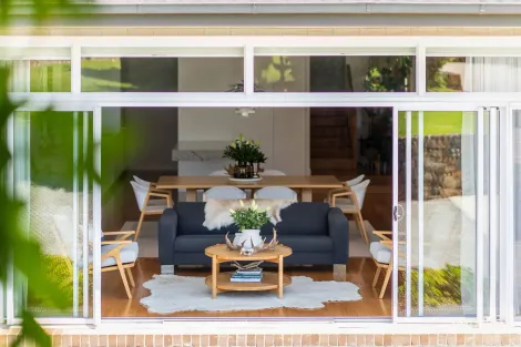 10 Spencer St, Mittagong, NSW 2575